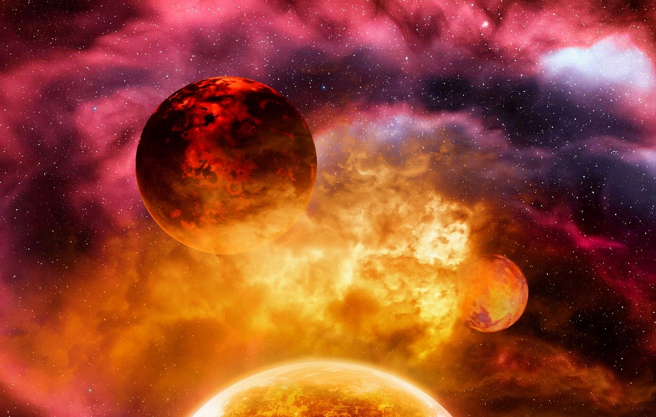 The Discovery of New Exoplanets - What It Means for Us